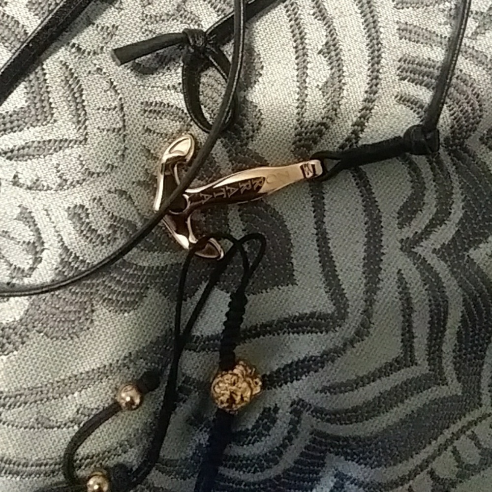 Mens bracelet / unisex